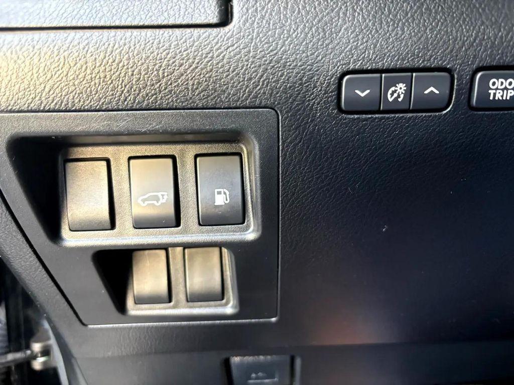 used 2012 Lexus RX 350 car, priced at $16,998