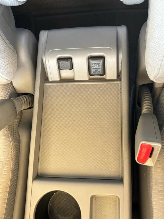 used 2009 Honda CR-V car, priced at $9,915