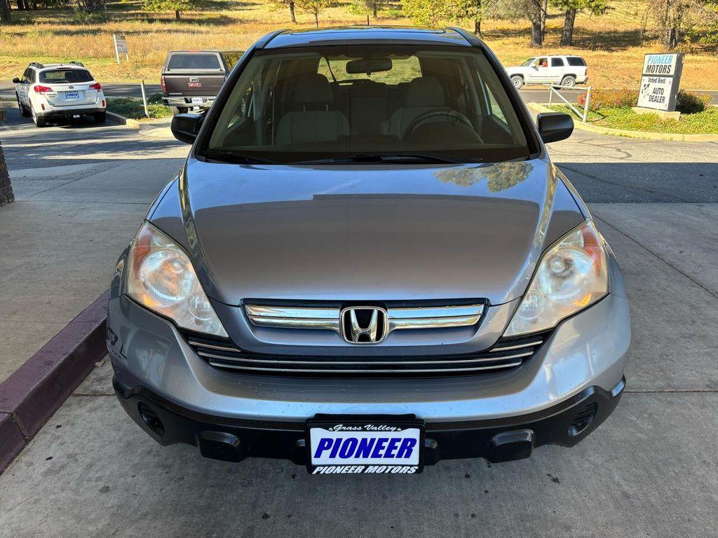 used 2009 Honda CR-V car, priced at $9,915