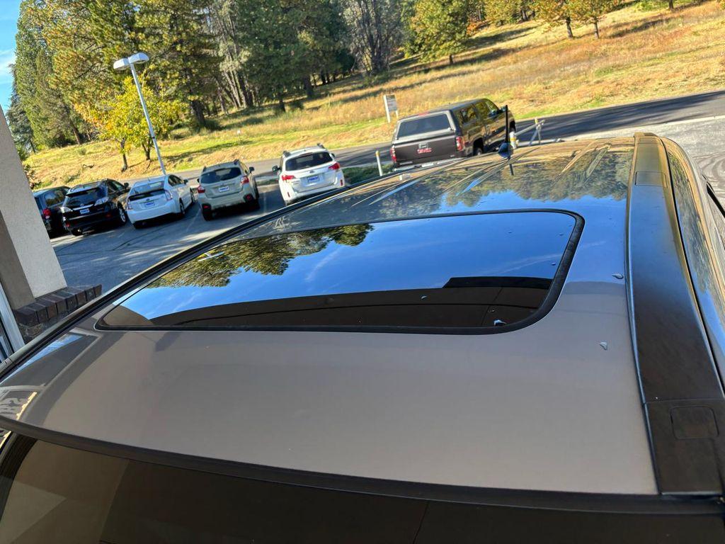 used 2009 Honda CR-V car, priced at $9,915