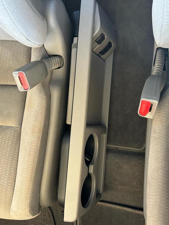 used 2009 Honda CR-V car, priced at $9,915