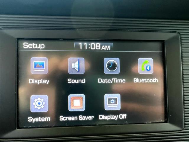 used 2019 Hyundai Elantra car, priced at $16,998