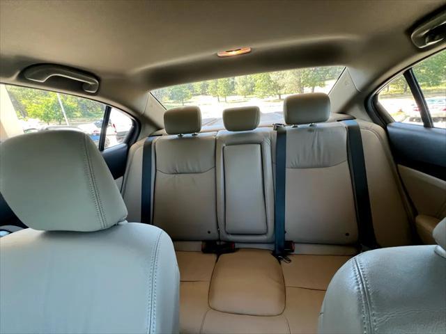 used 2013 Honda Civic car, priced at $15,998