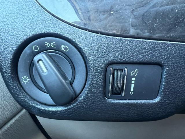 used 2019 Dodge Grand Caravan car, priced at $19,998