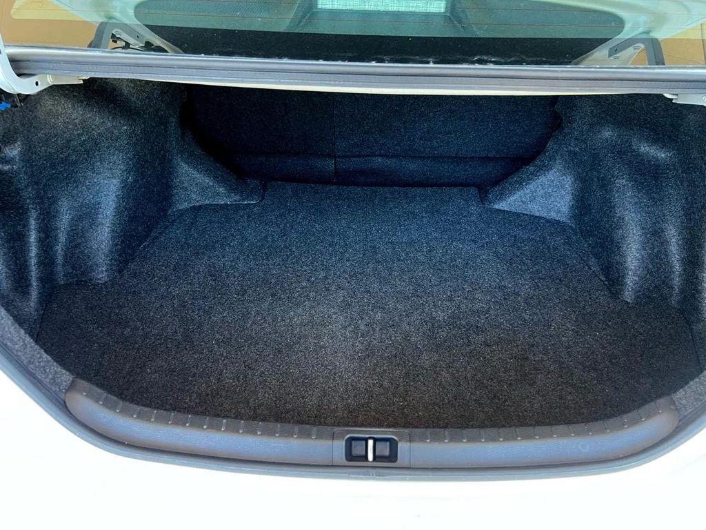 used 2017 Toyota Corolla car, priced at $17,998