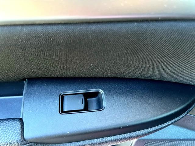 used 2010 Subaru Legacy car, priced at $10,998