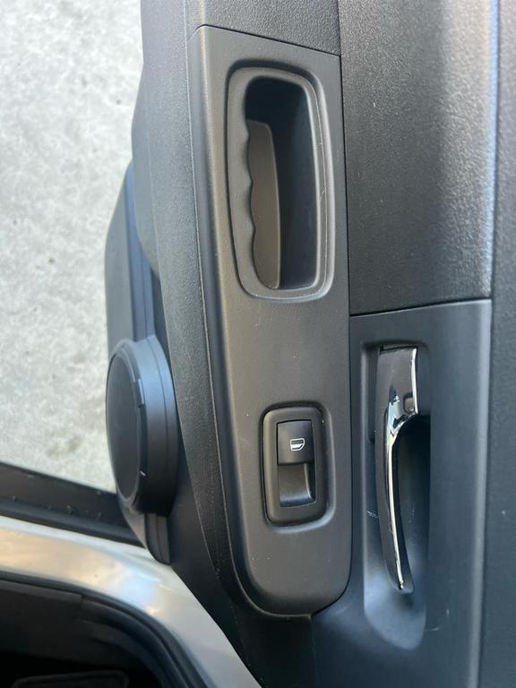 used 2012 Jeep Liberty car, priced at $12,998