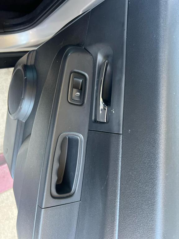 used 2012 Jeep Liberty car, priced at $12,998