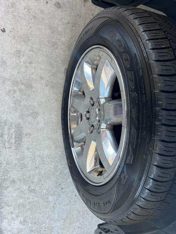 used 2012 Jeep Liberty car, priced at $12,998
