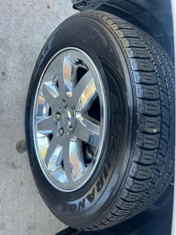 used 2012 Jeep Liberty car, priced at $12,998