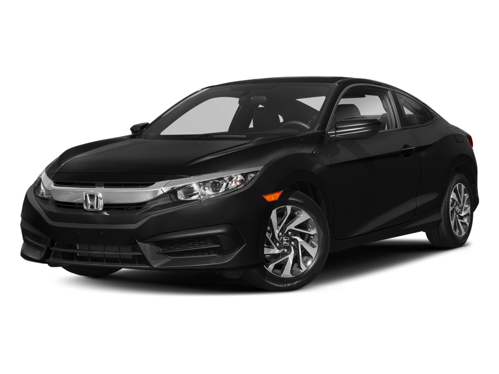 used 2018 Honda Civic car, priced at $19,895