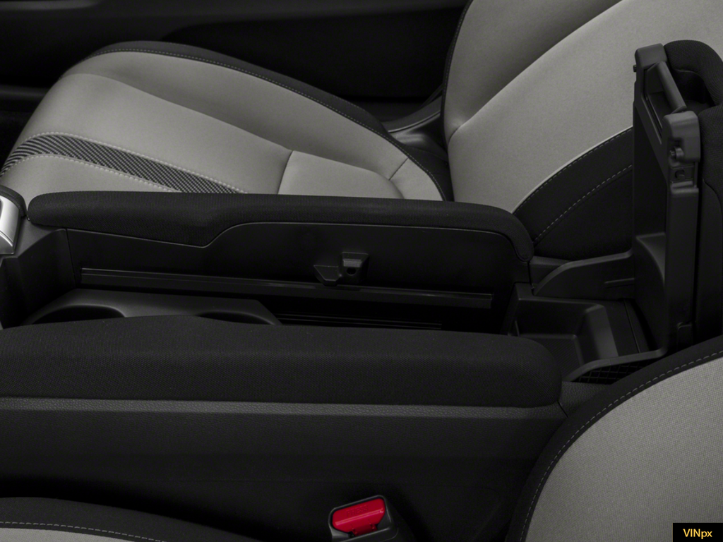 used 2018 Honda Civic car, priced at $19,895