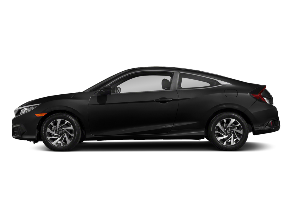 used 2018 Honda Civic car, priced at $19,895