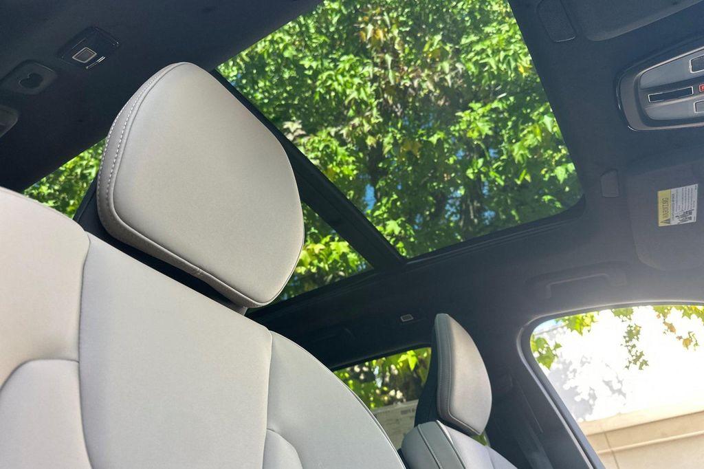 new 2026 Volvo XC90 Plug-In Hybrid car, priced at $78,805