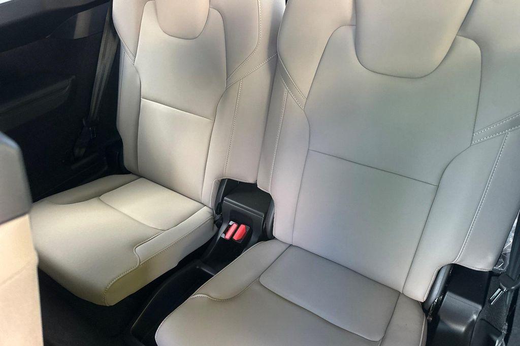 new 2026 Volvo XC90 Plug-In Hybrid car, priced at $78,805