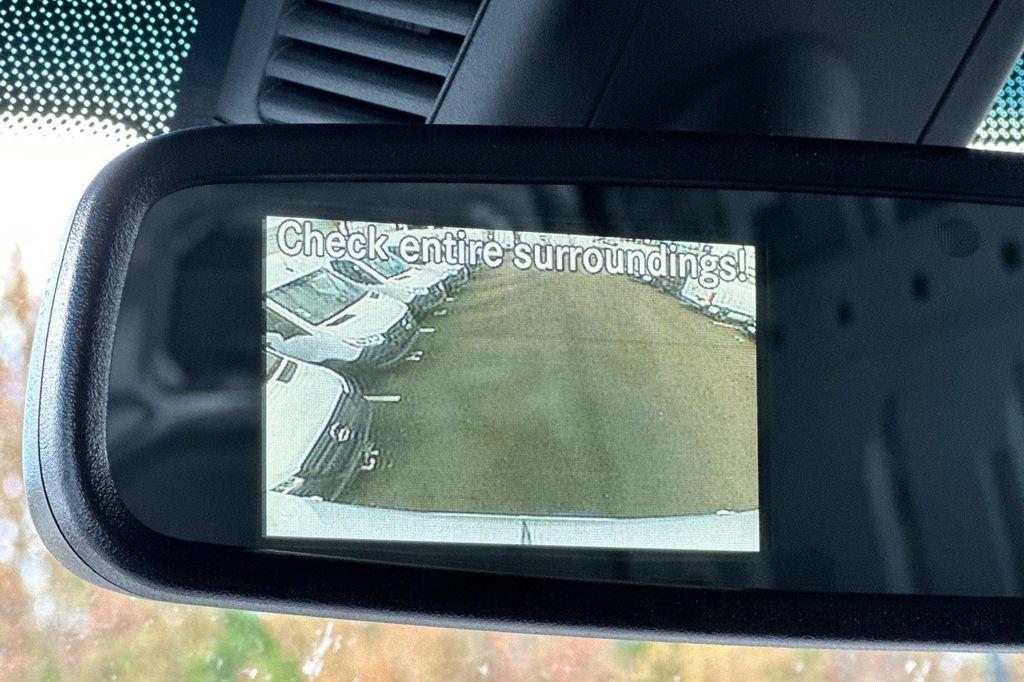 new 2025 Mercedes-Benz Sprinter 2500 car, priced at $58,085