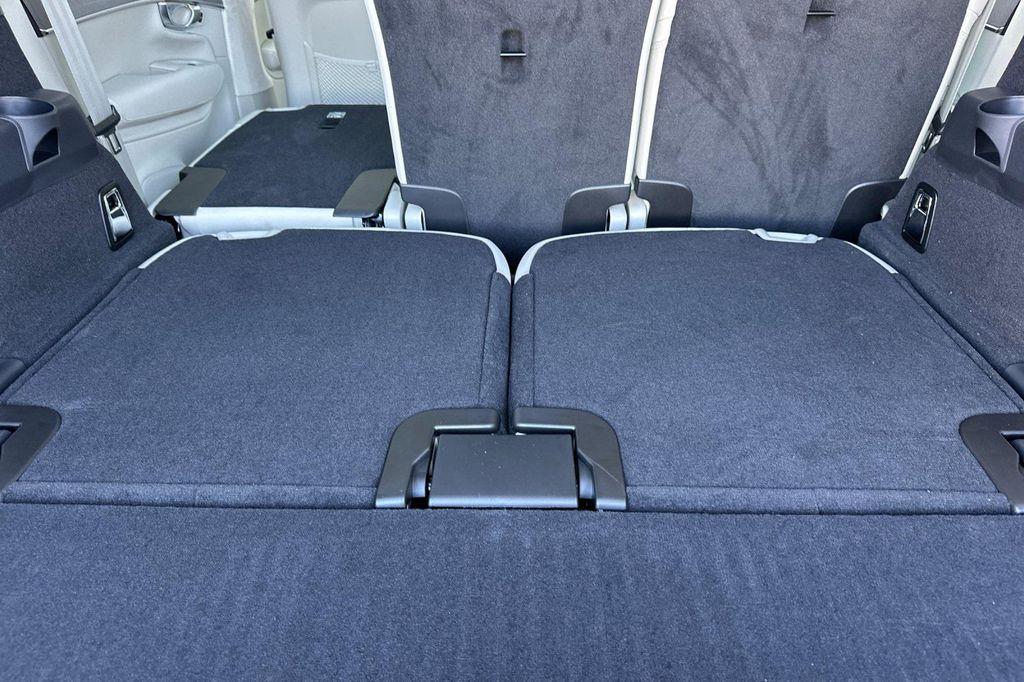 new 2026 Volvo XC90 car, priced at $79,410