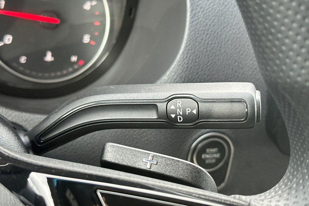 new 2025 Mercedes-Benz Sprinter 2500 car, priced at $55,599