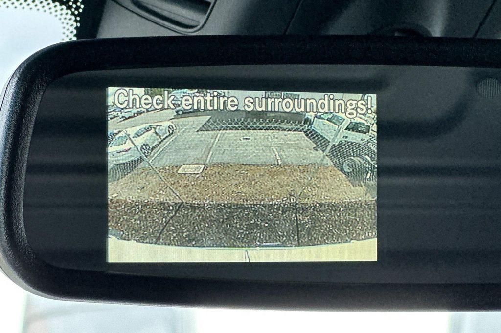 new 2025 Mercedes-Benz Sprinter 2500 car, priced at $55,599