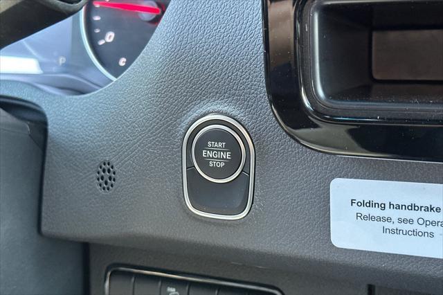 new 2025 Mercedes-Benz Sprinter 2500 car, priced at $84,212