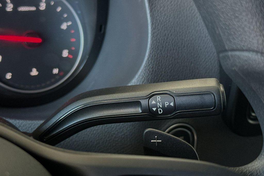 used 2024 Mercedes-Benz Sprinter 2500 car, priced at $50,610