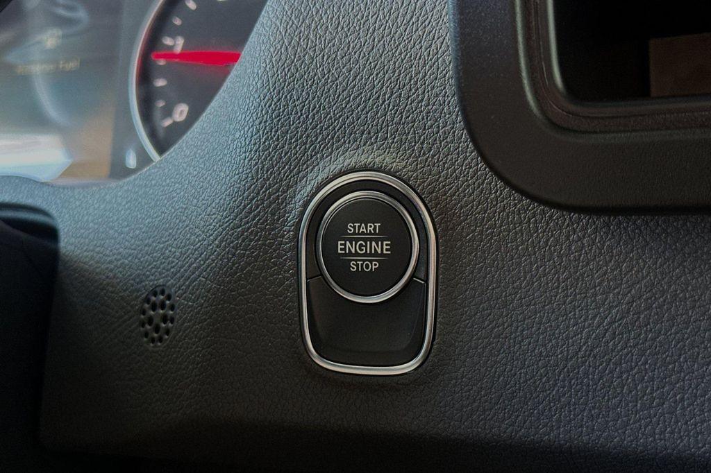 used 2024 Mercedes-Benz Sprinter 2500 car, priced at $50,610