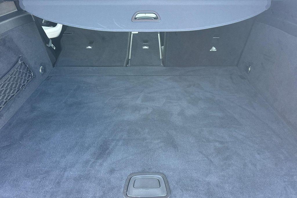 used 2023 Mercedes-Benz GLE 450 car, priced at $55,784