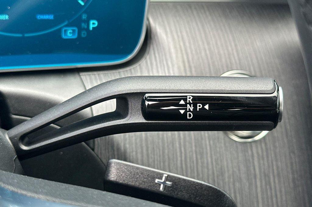 new 2025 Mercedes-Benz C-Class car, priced at $52,155