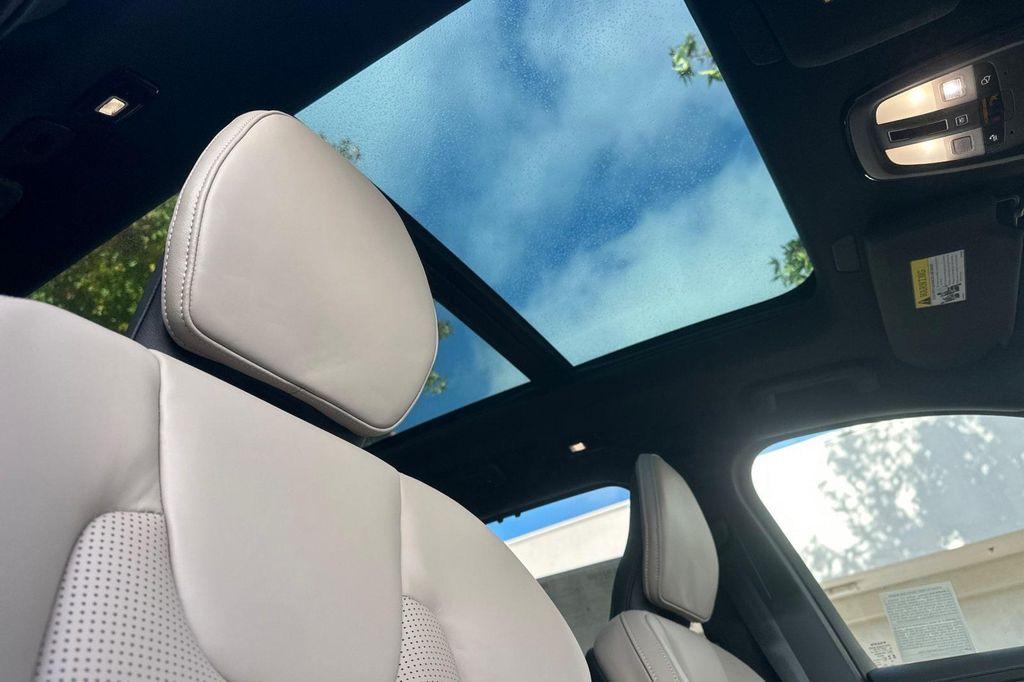 new 2026 Volvo XC90 car, priced at $76,455