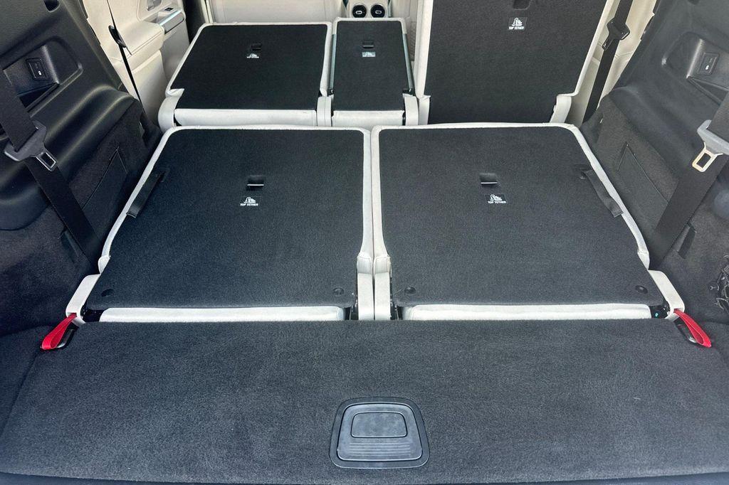 used 2021 Mercedes-Benz GLB 250 car, priced at $25,965