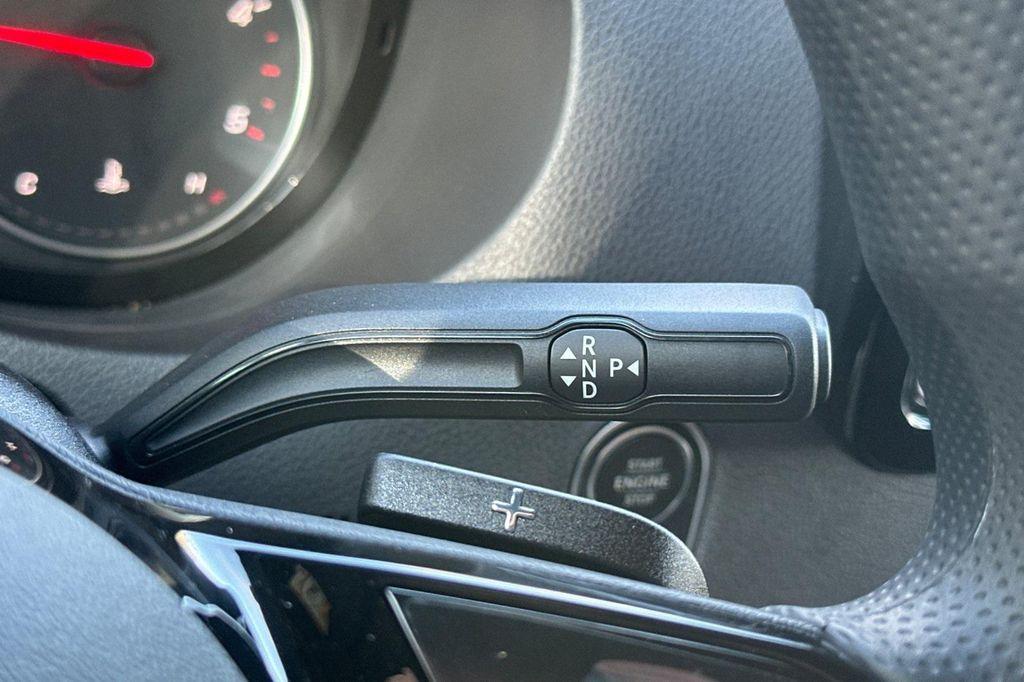 new 2025 Mercedes-Benz Sprinter 2500 car, priced at $58,873