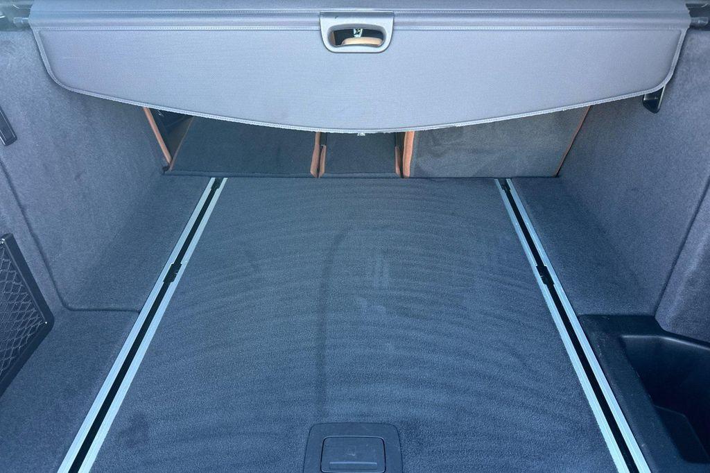 used 2017 BMW X3 car, priced at $11,934