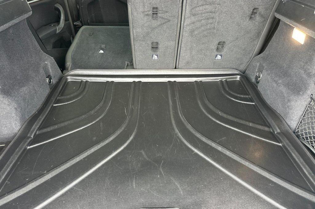 used 2019 BMW X1 car, priced at $13,995