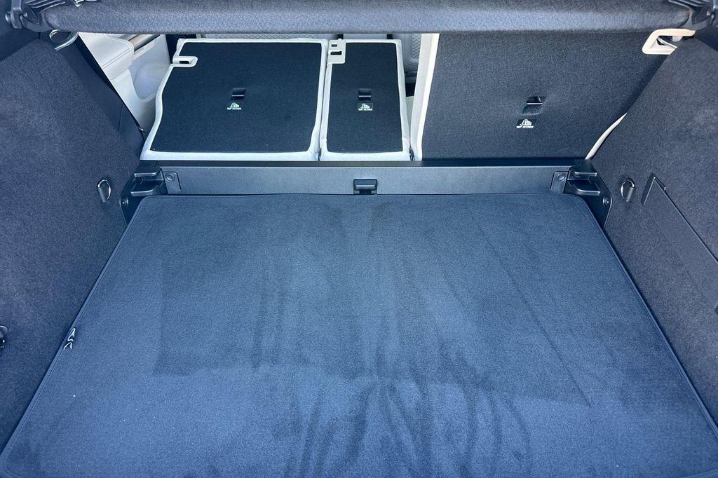 new 2026 Mercedes-Benz GLA 250 car, priced at $50,695