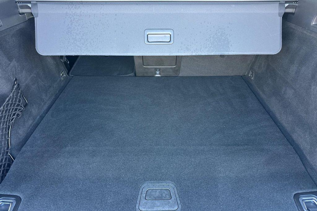 used 2023 Volvo XC60 Recharge Plug-In Hybrid car, priced at $51,463