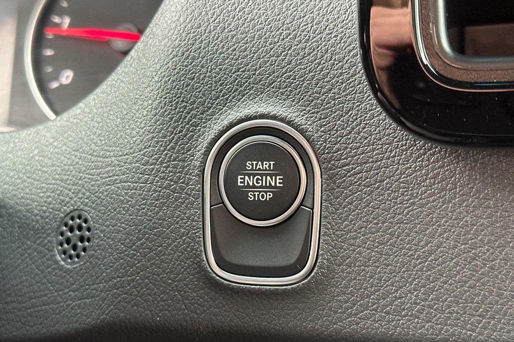 new 2025 Mercedes-Benz Sprinter 2500 car, priced at $81,599