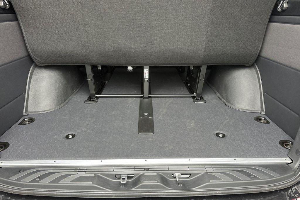 new 2025 Mercedes-Benz Sprinter 2500 car, priced at $81,599