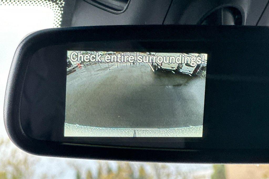 new 2025 Mercedes-Benz Sprinter 2500 car, priced at $55,120