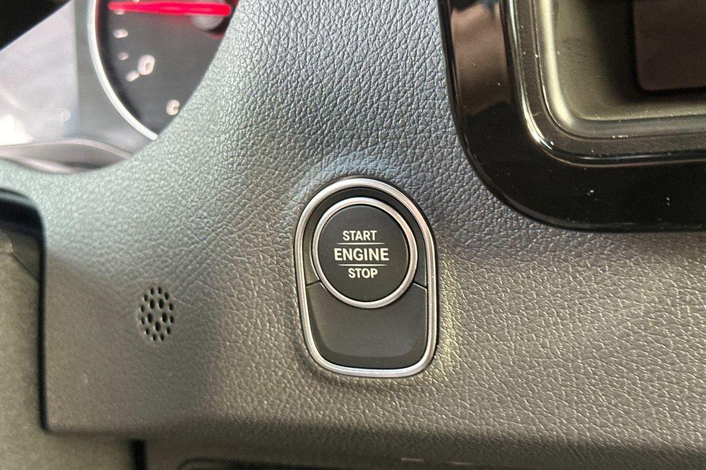 new 2025 Mercedes-Benz Sprinter 3500 car, priced at $76,144