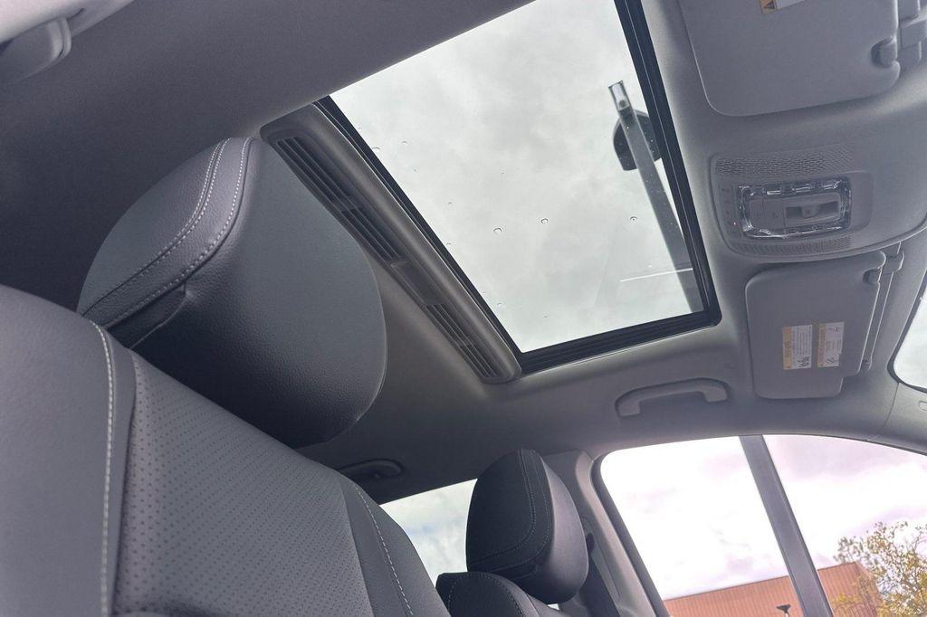 new 2026 Mercedes-Benz GLE 350 car, priced at $68,715