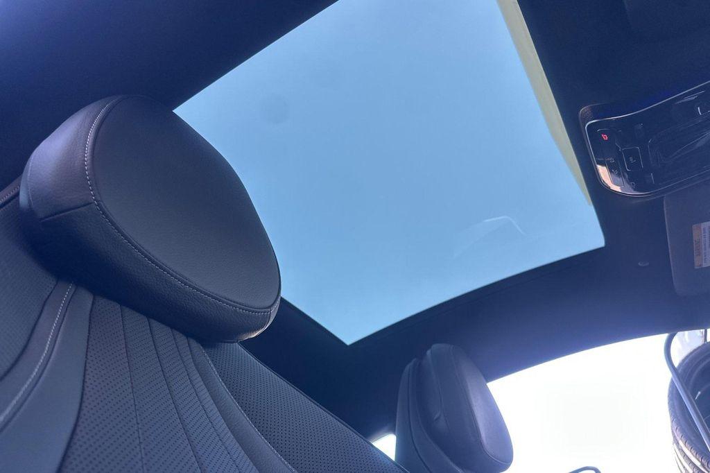 new 2026 Mercedes-Benz CLE 450 car, priced at $79,620