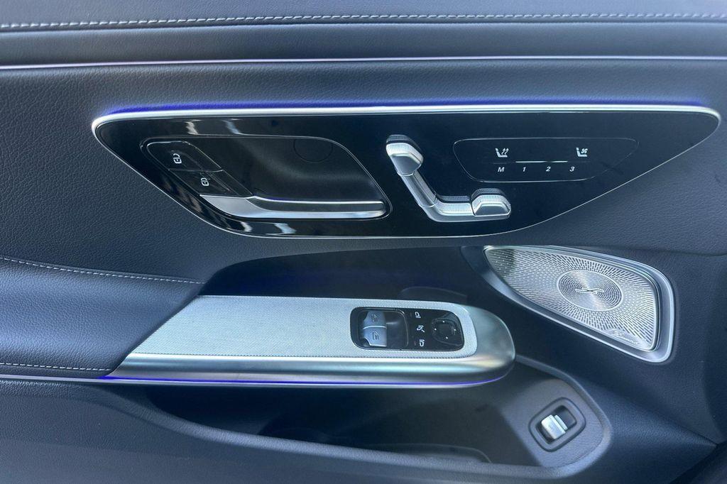 new 2026 Mercedes-Benz CLE 450 car, priced at $79,620