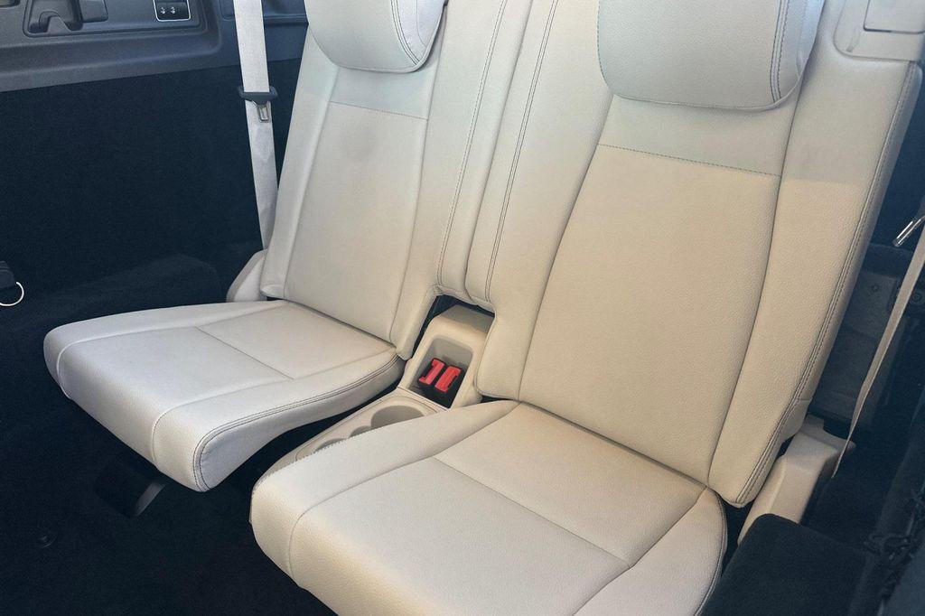 used 2022 Mercedes-Benz GLE 350 car, priced at $45,656