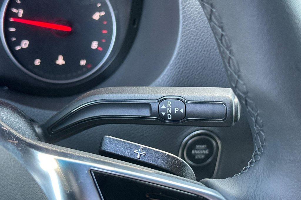 new 2025 Mercedes-Benz Sprinter 2500 car, priced at $61,530