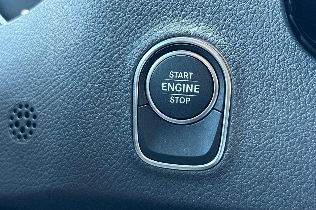 new 2025 Mercedes-Benz Sprinter 2500 car, priced at $66,073