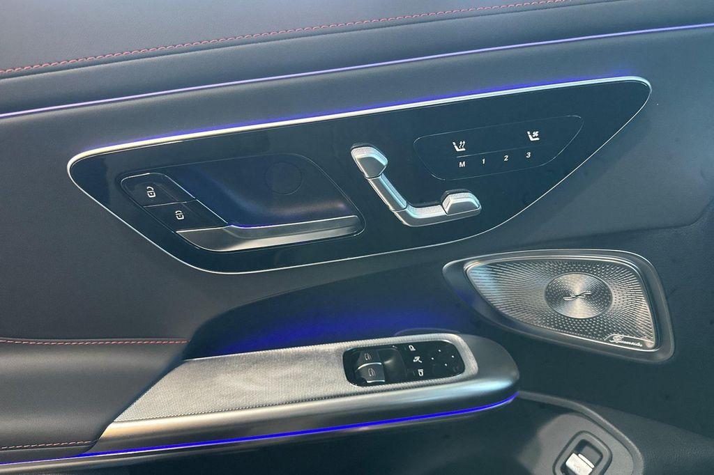 new 2026 Mercedes-Benz AMG CLE 53 car, priced at $90,945