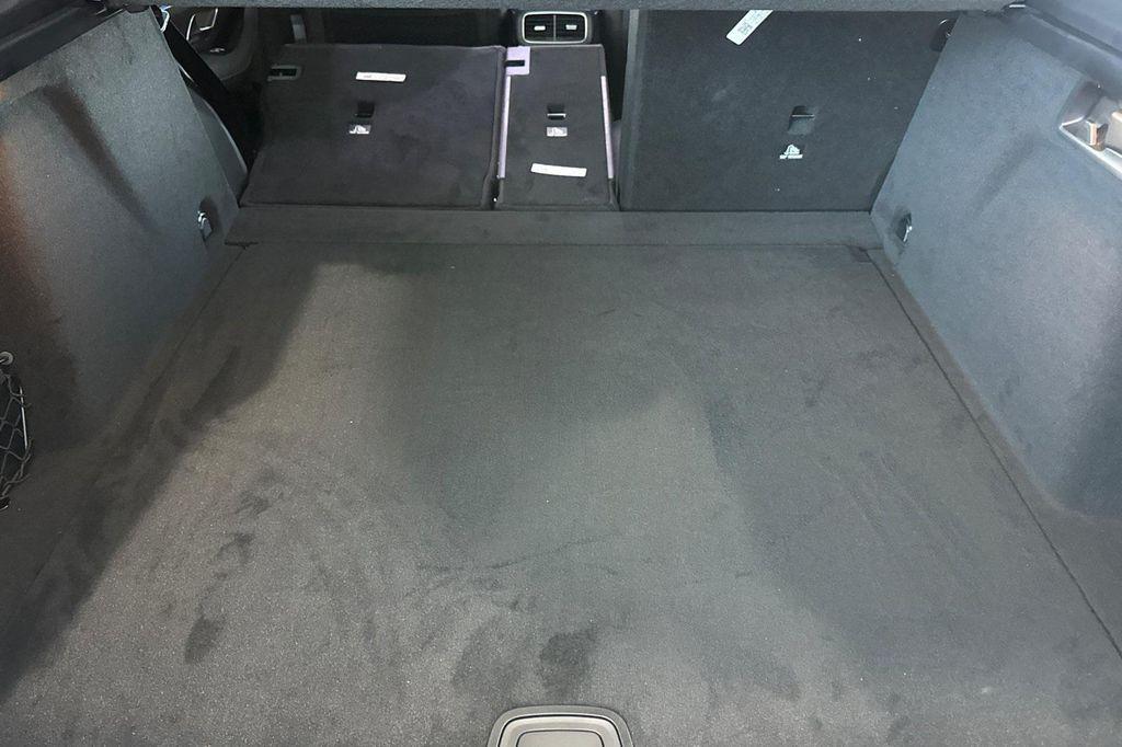 new 2026 Mercedes-Benz GLE 450 car, priced at $92,180