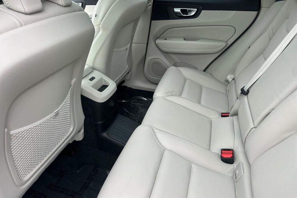 new 2026 Volvo XC60 Plug-In Hybrid car, priced at $74,275