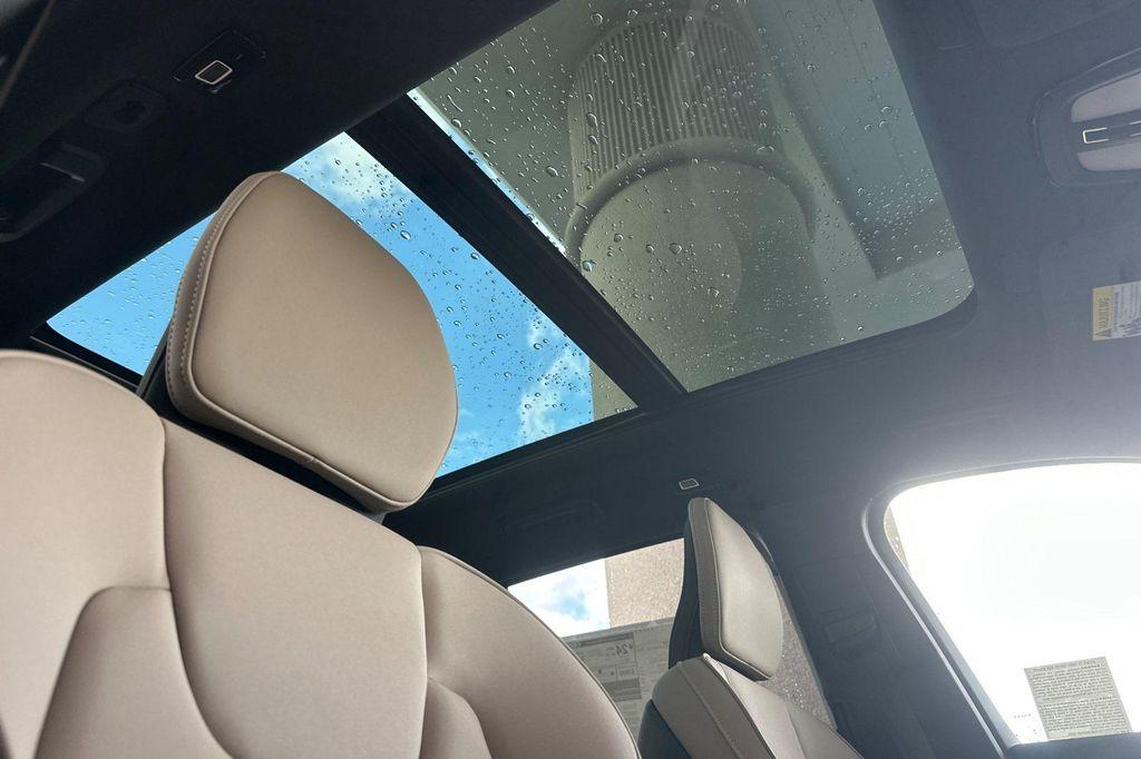 new 2026 Volvo XC90 car, priced at $70,630