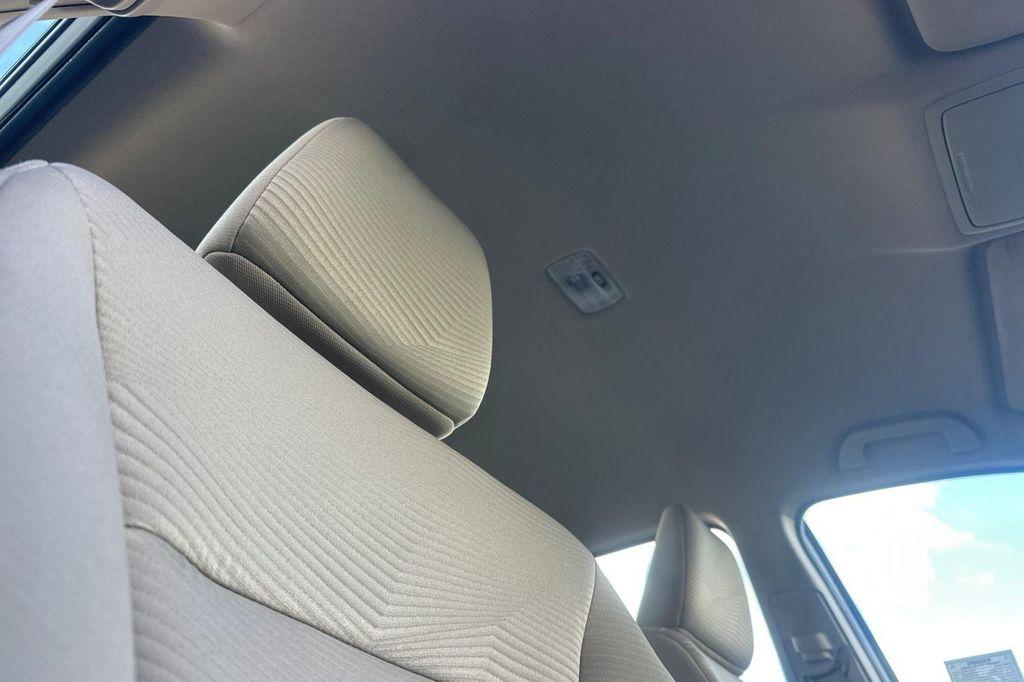 used 2016 Honda Accord car, priced at $14,529